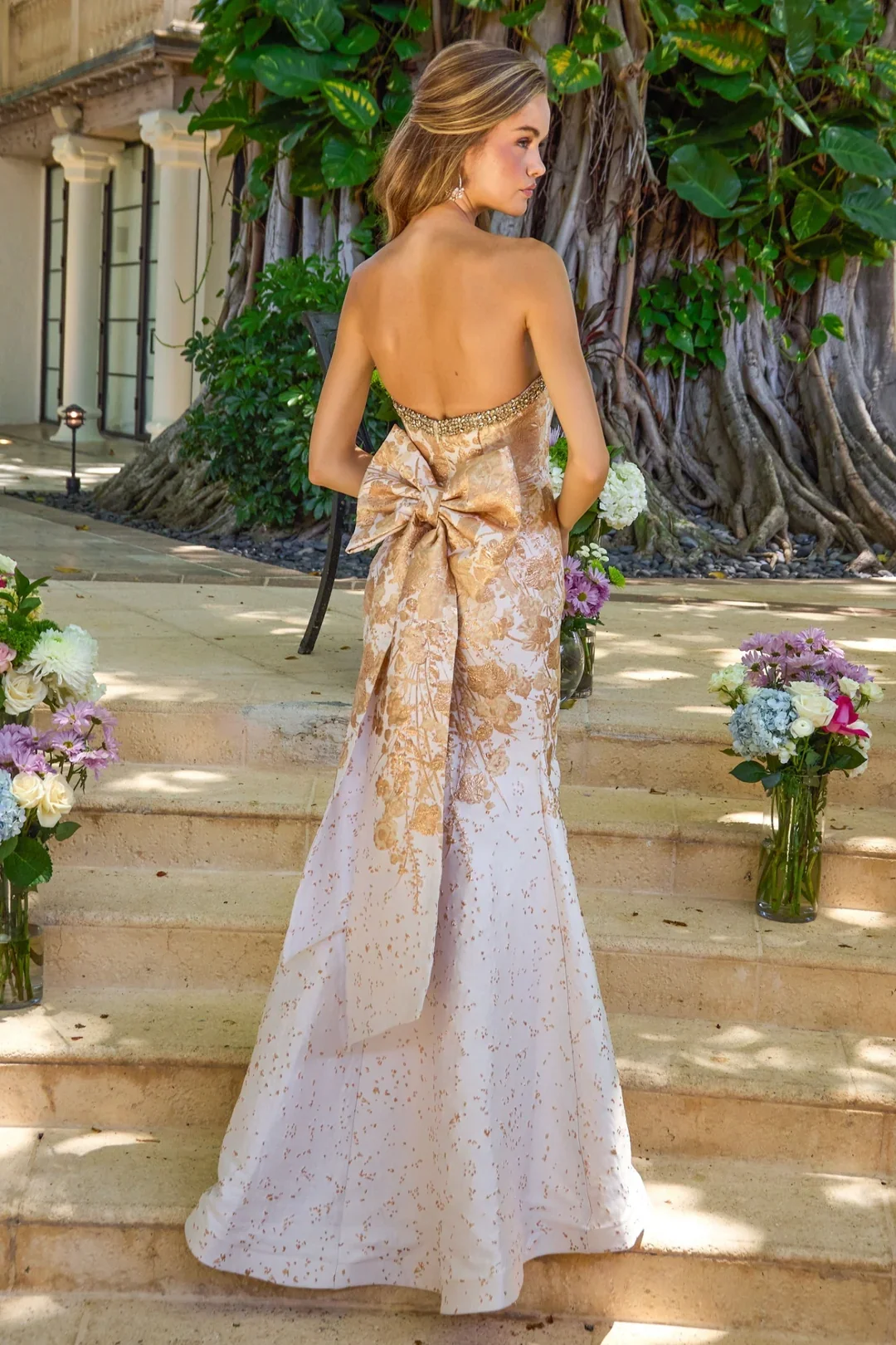 ava-presley-42535-ivory-gold-2.webp