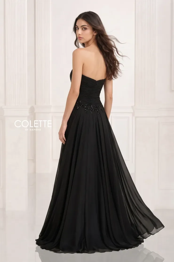 cl2851_black__sept_54_.740.webp