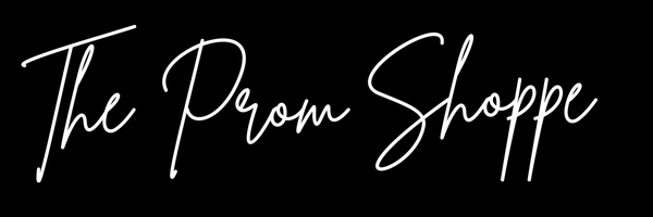 The Prom Shoppe