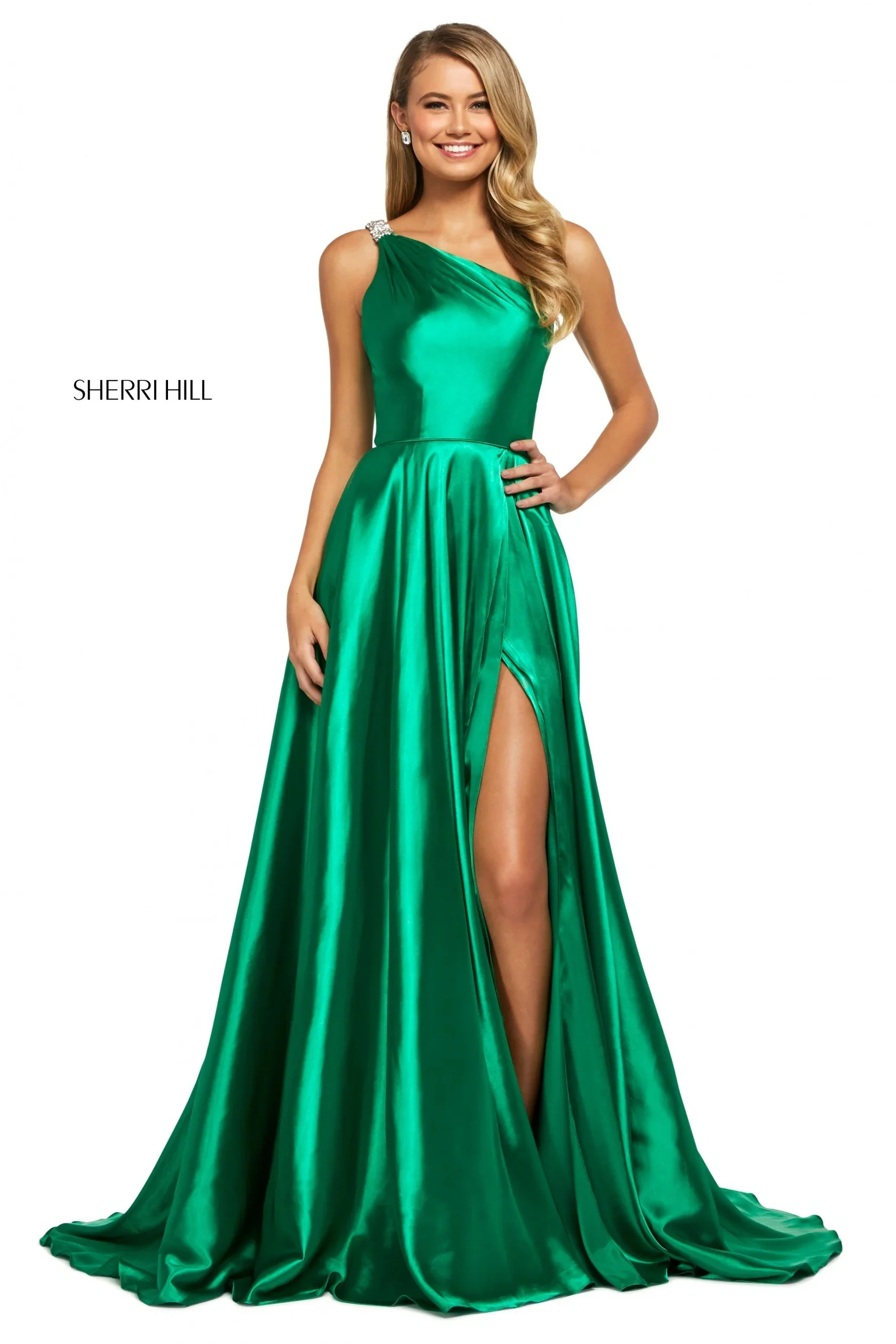 5d162333565f1_1680x.webp