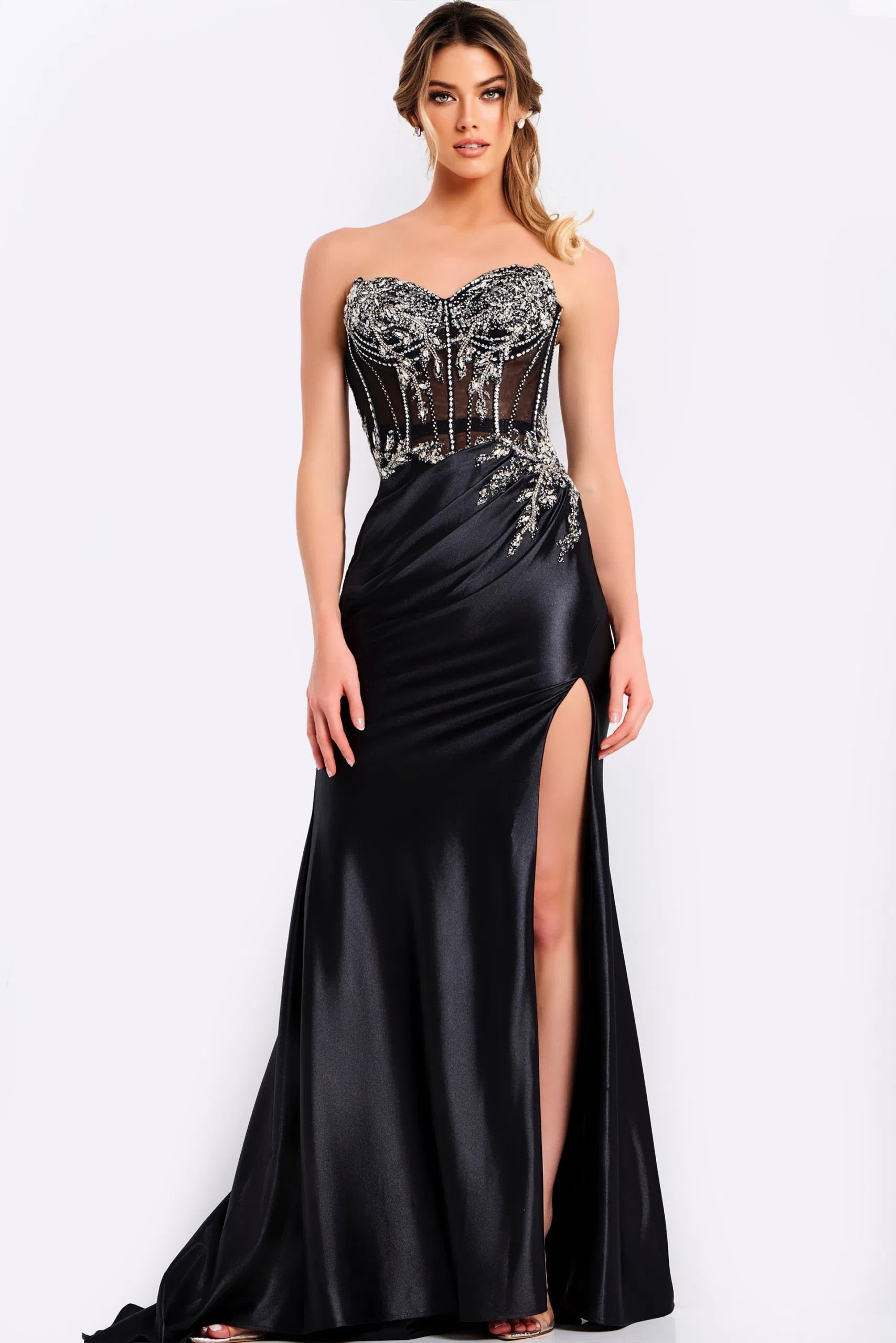 Jovani 49720