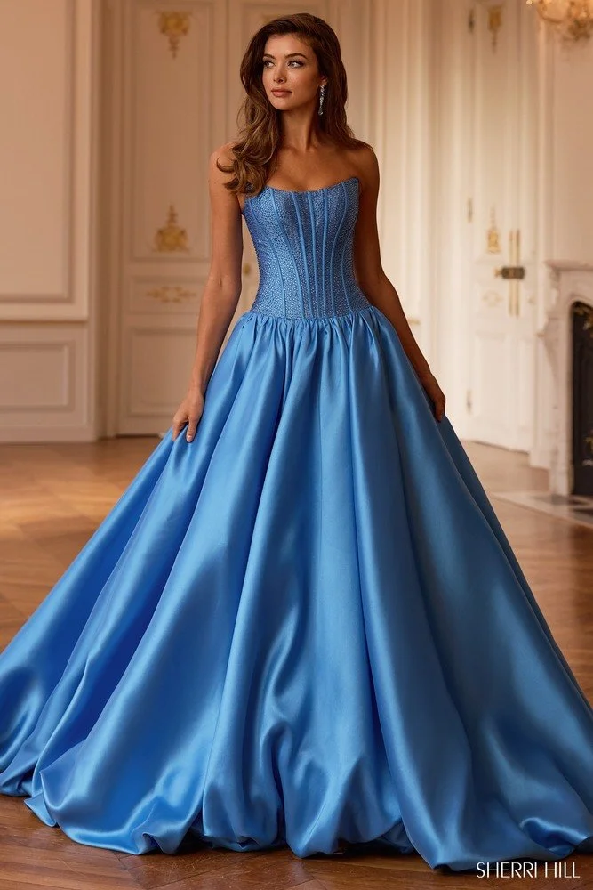 sherrihill-58091-blue-jznix.jpg