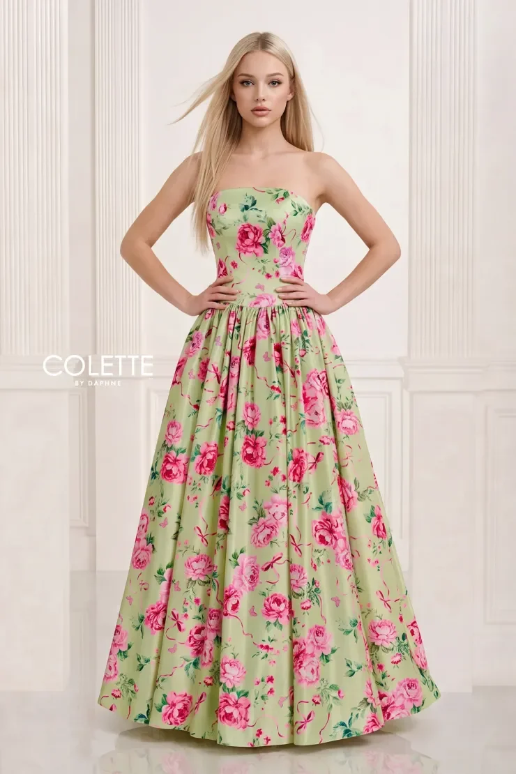 cl2806_mint-multi__sept_6_.740.webp