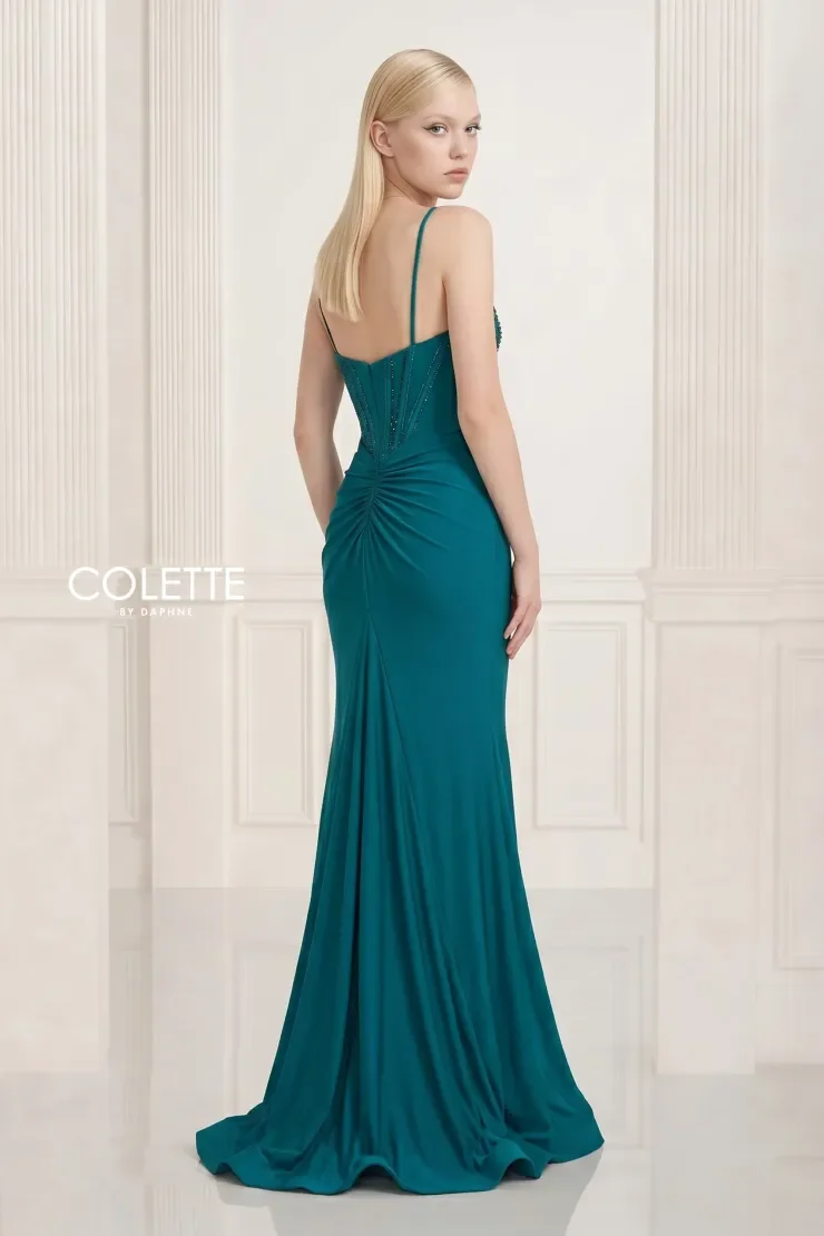 cl2821_turquoise__sept_23_.740.webp
