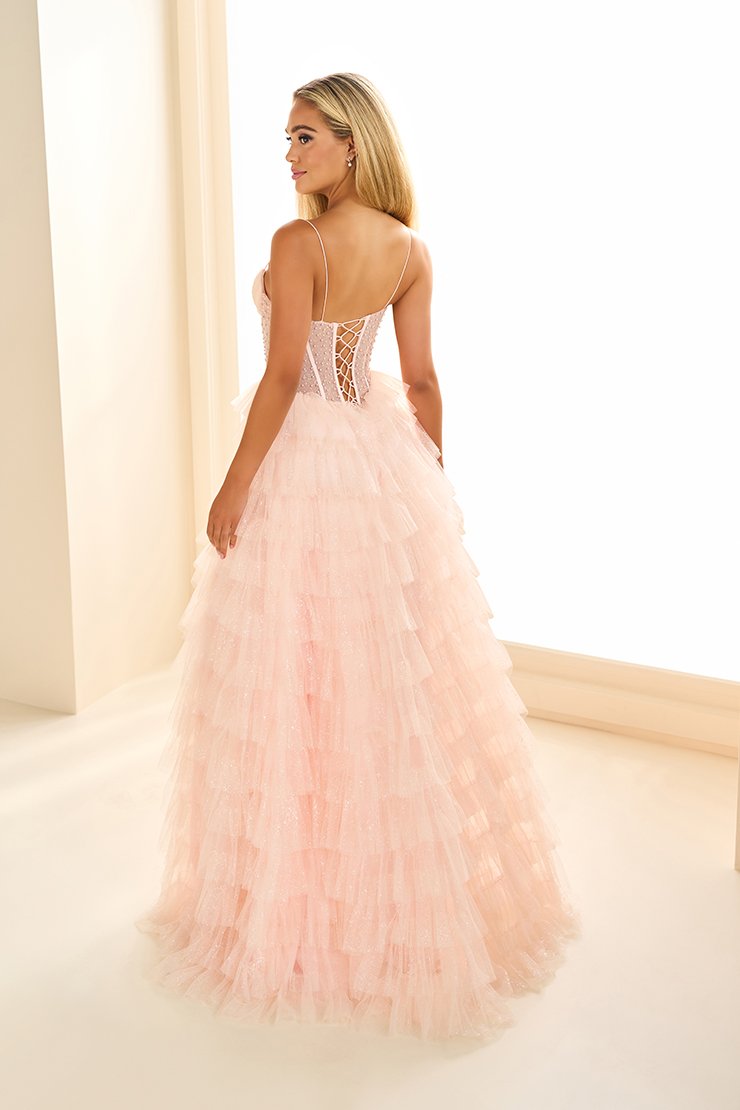 EW36029-blush-d.jpg