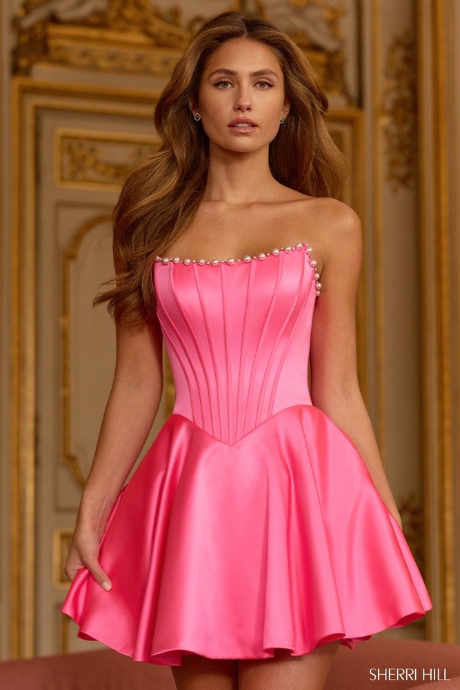 sherrihill-58114-candypink-qhyel.jpg