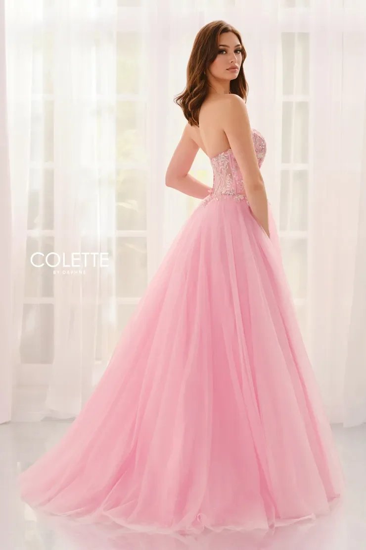 cl6107_pink__2.740.webp