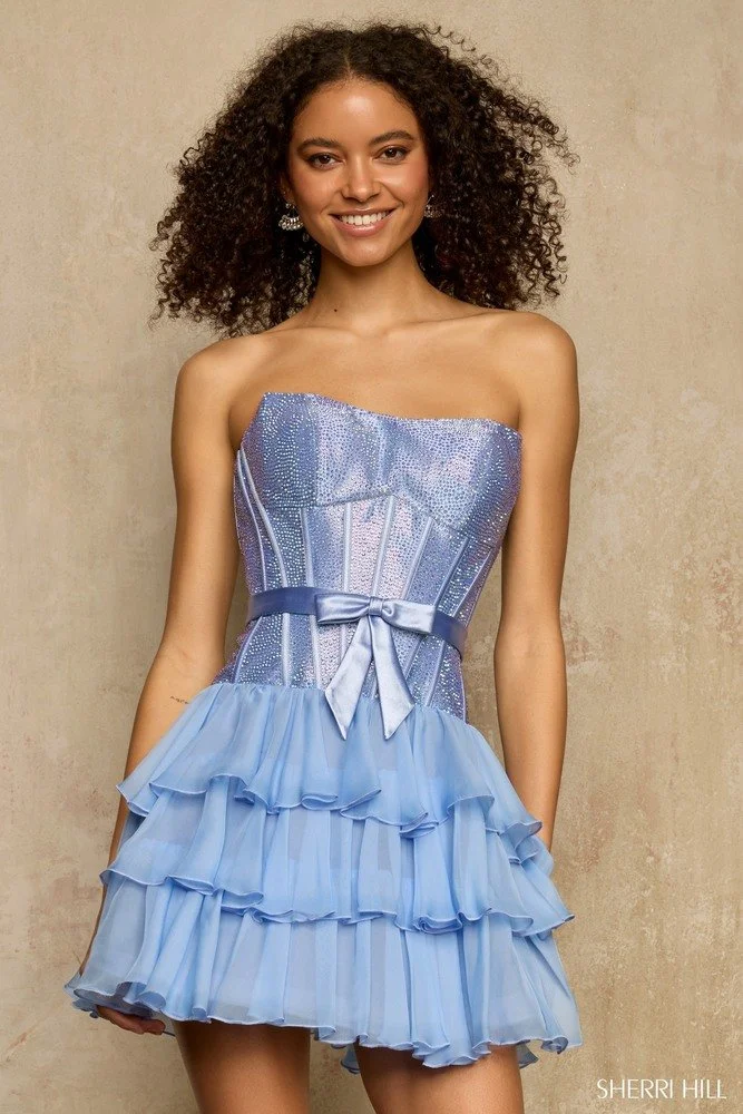 sherrihill-58264-periwinkle-58531.jpg girl in dress