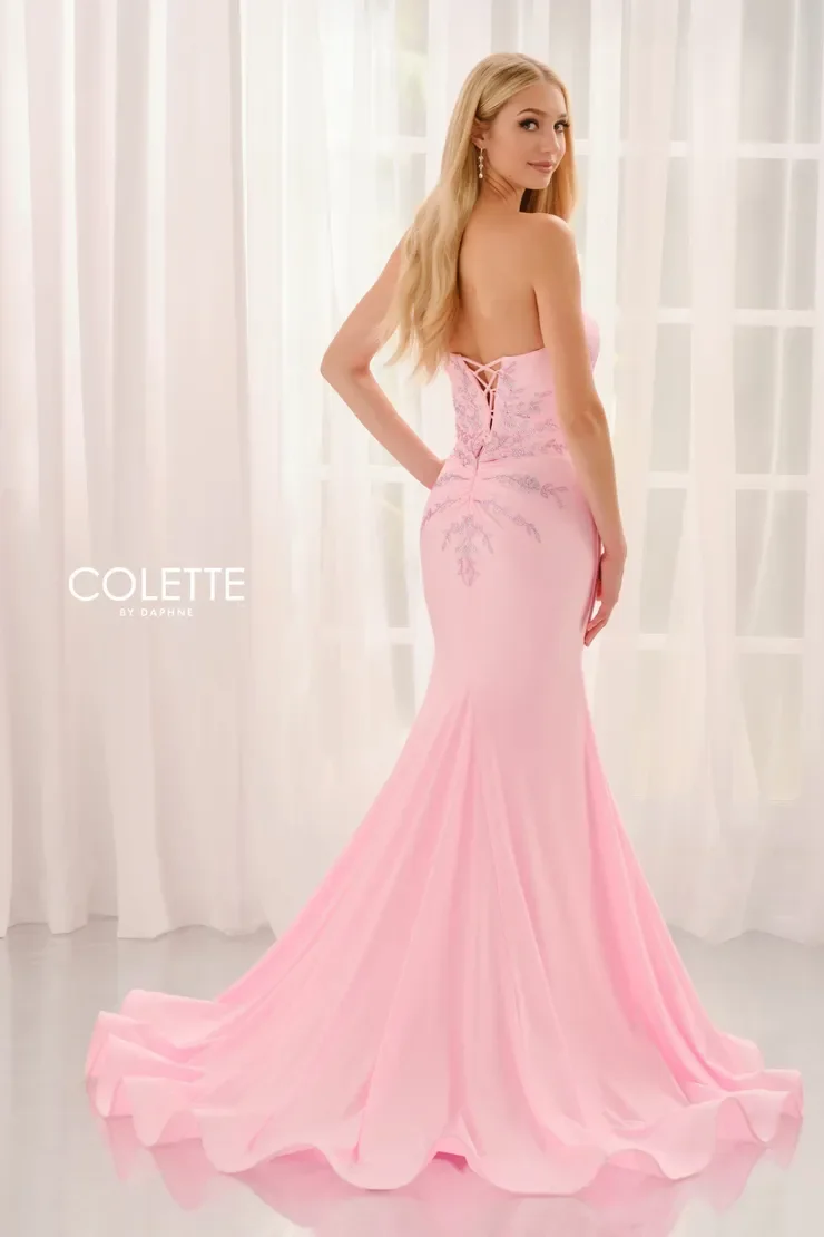 cl6117_pink__2.740.webp