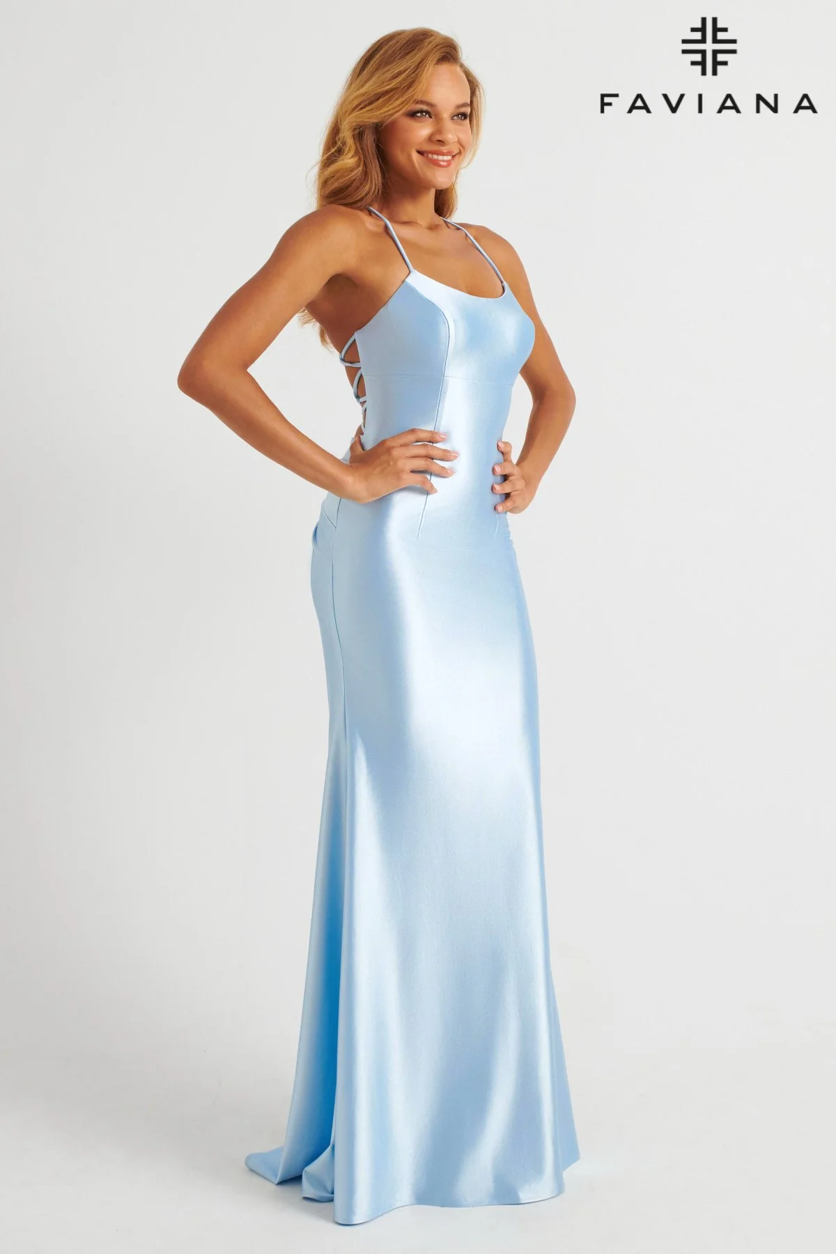 ES10890_LIGHT_BLUE_FRONT.jpg