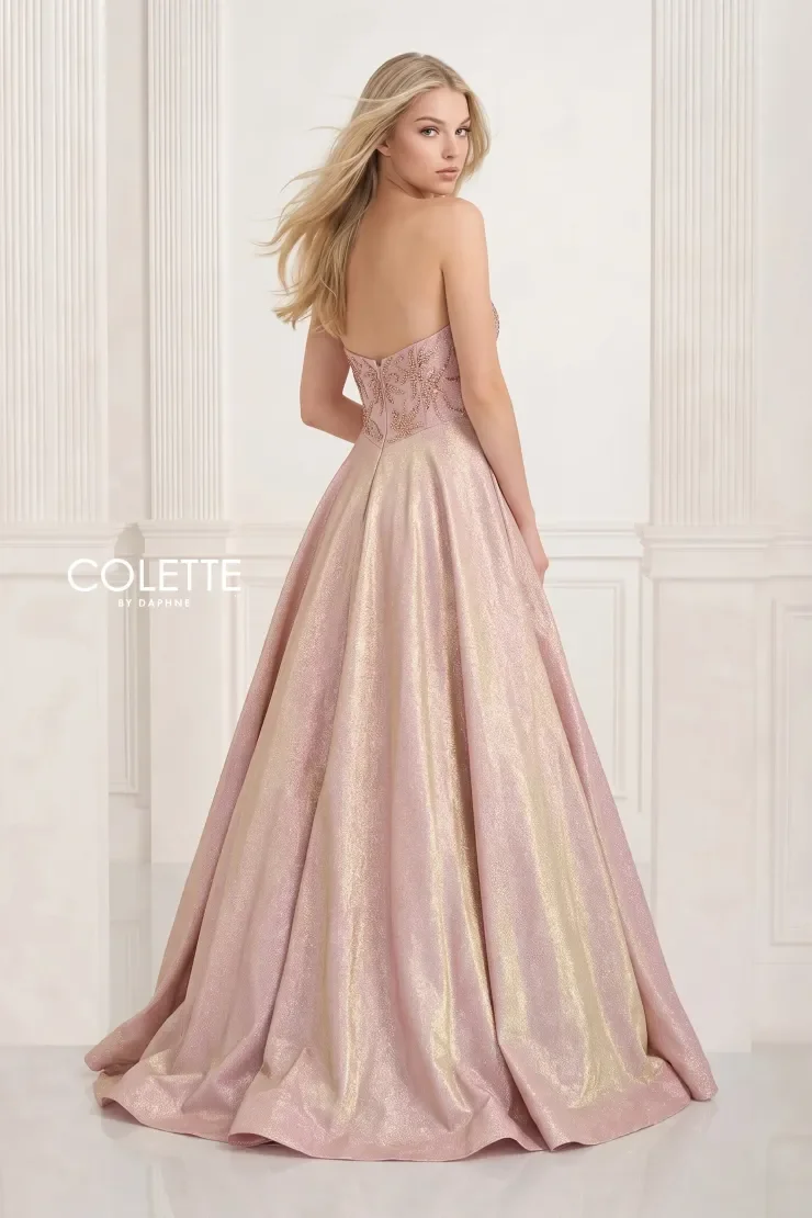 cl2846_rosegold__sept_51_.740.webp
