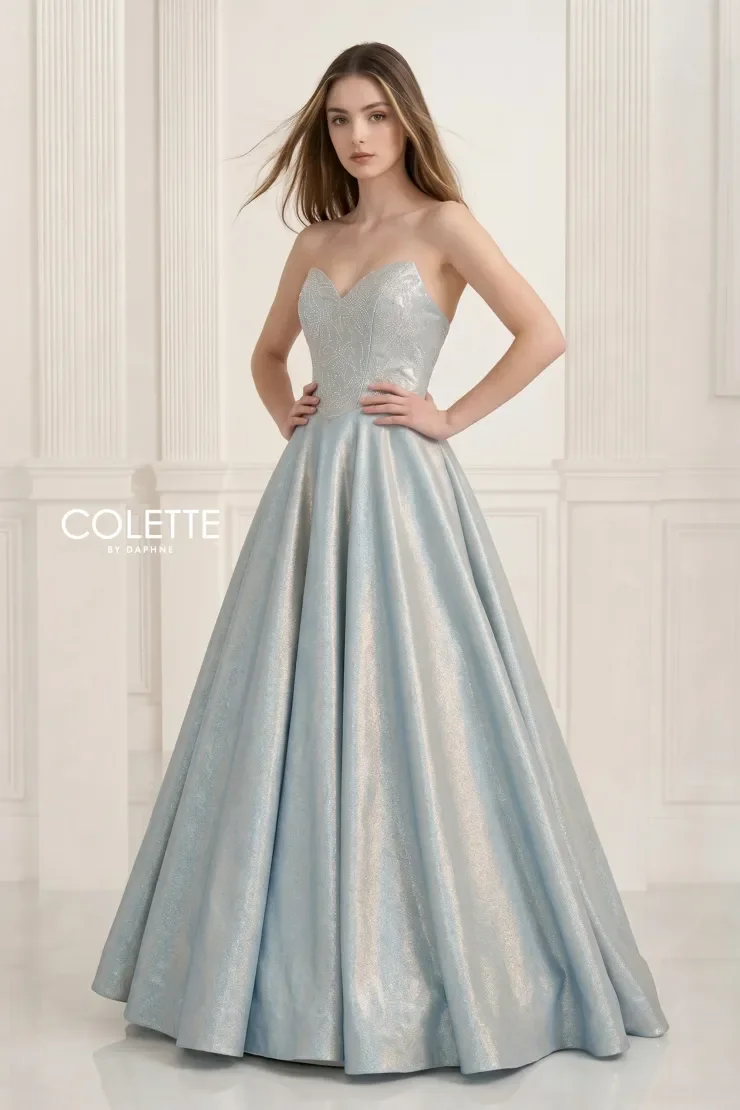 cl2846_bluegold__sept_49_.740.webp