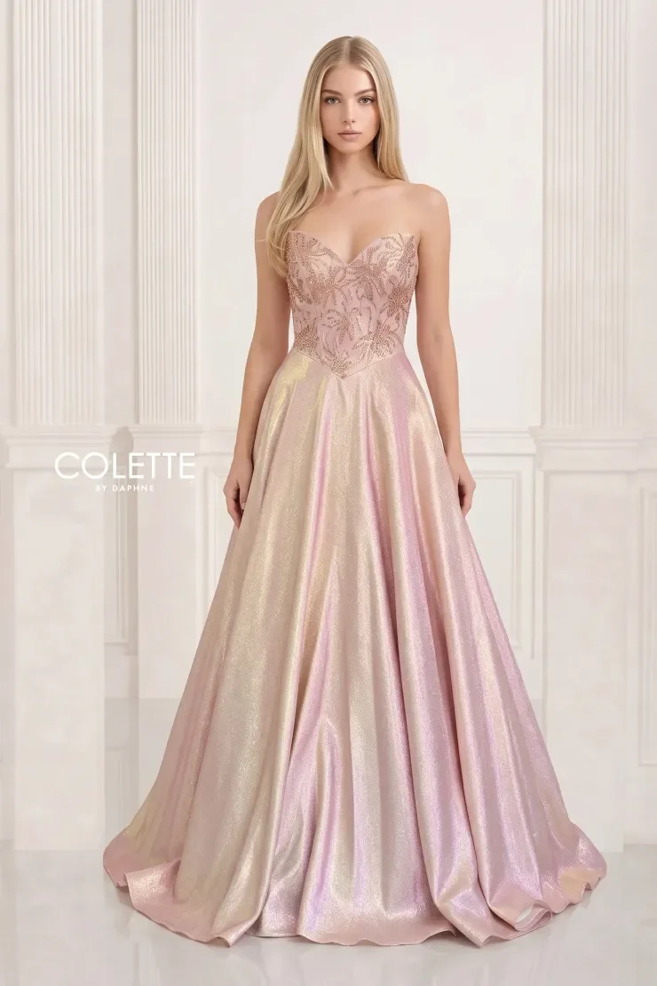 cl2846_rosegold__sept_50_.740.webp