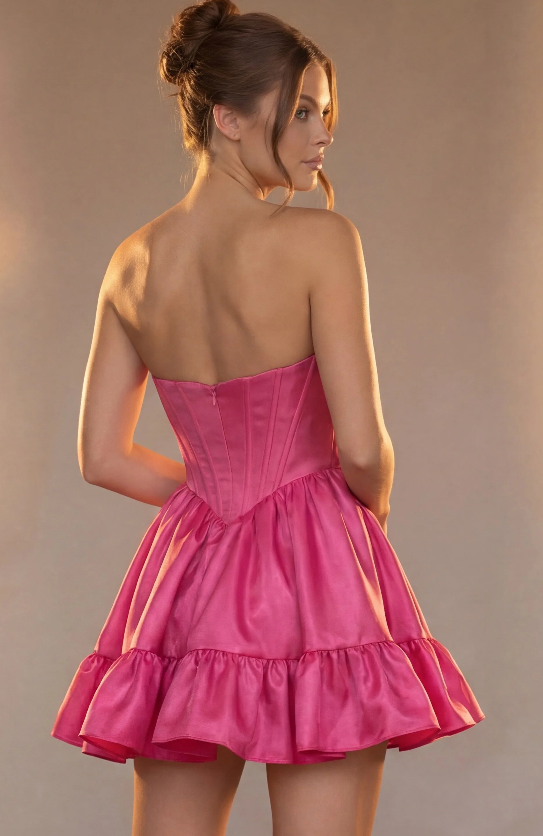 51800-12-1.jpg woman in pink dress