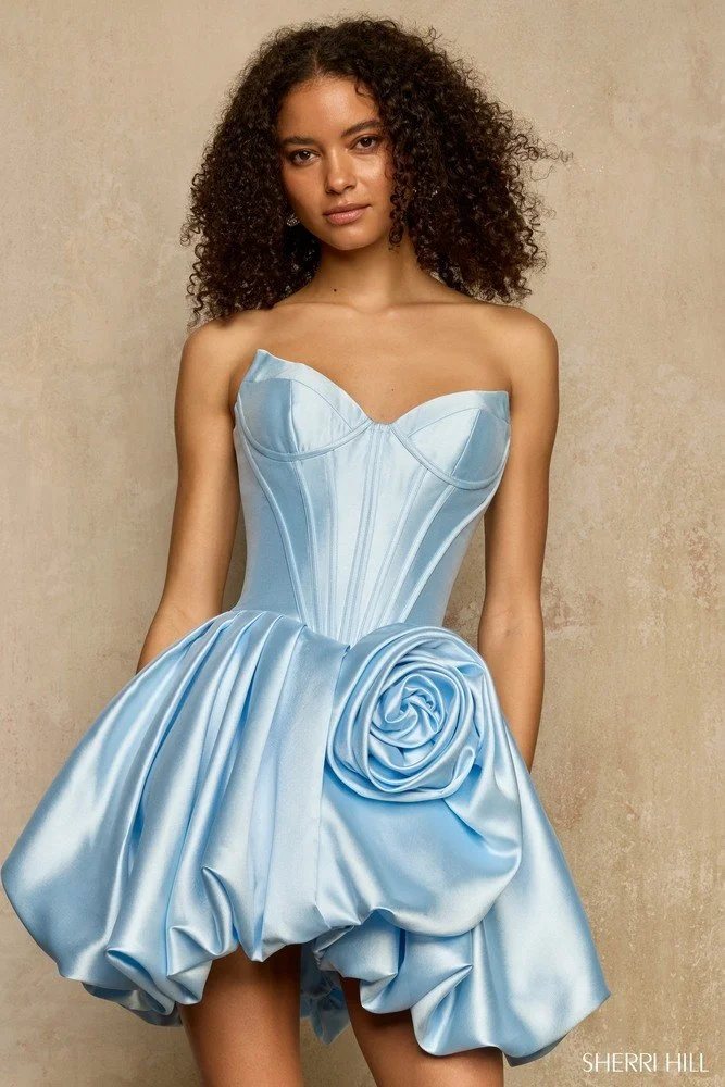 sherrihill-58046-lightblue-58494.jpg