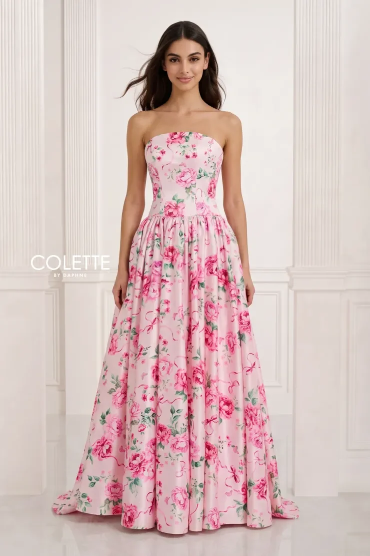 cl2806_pink-multi__sept_7_.740.webp