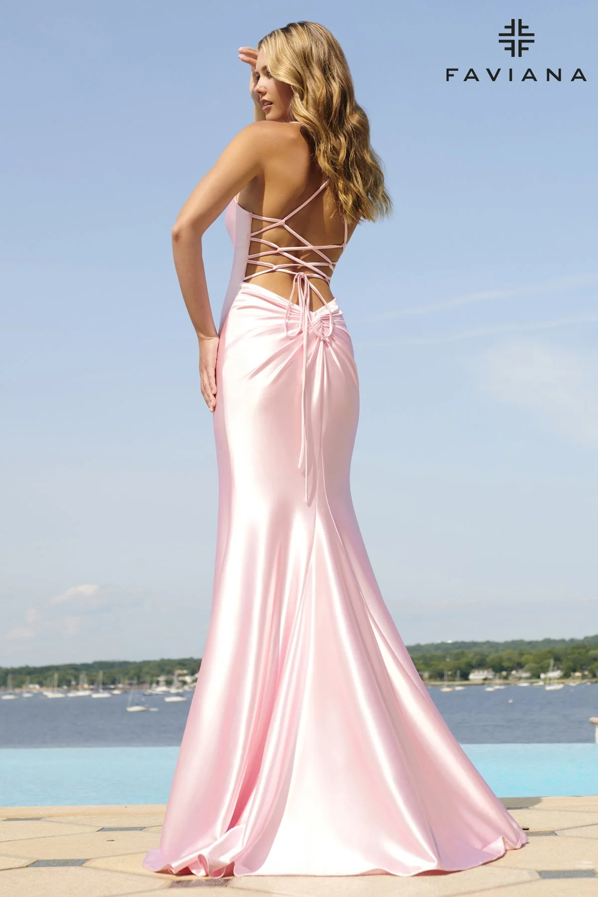 ES10890_LIGHT_PINK_BACK.jpg