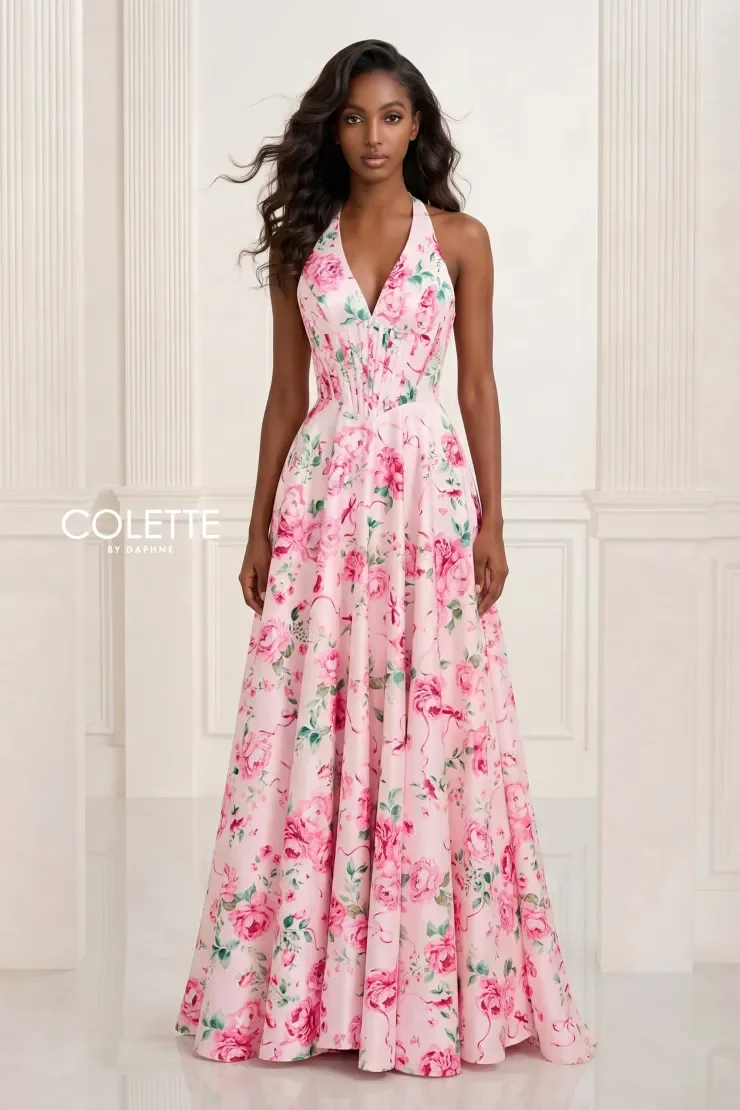 cl2916_pink-multi__sept_121_.740.webp