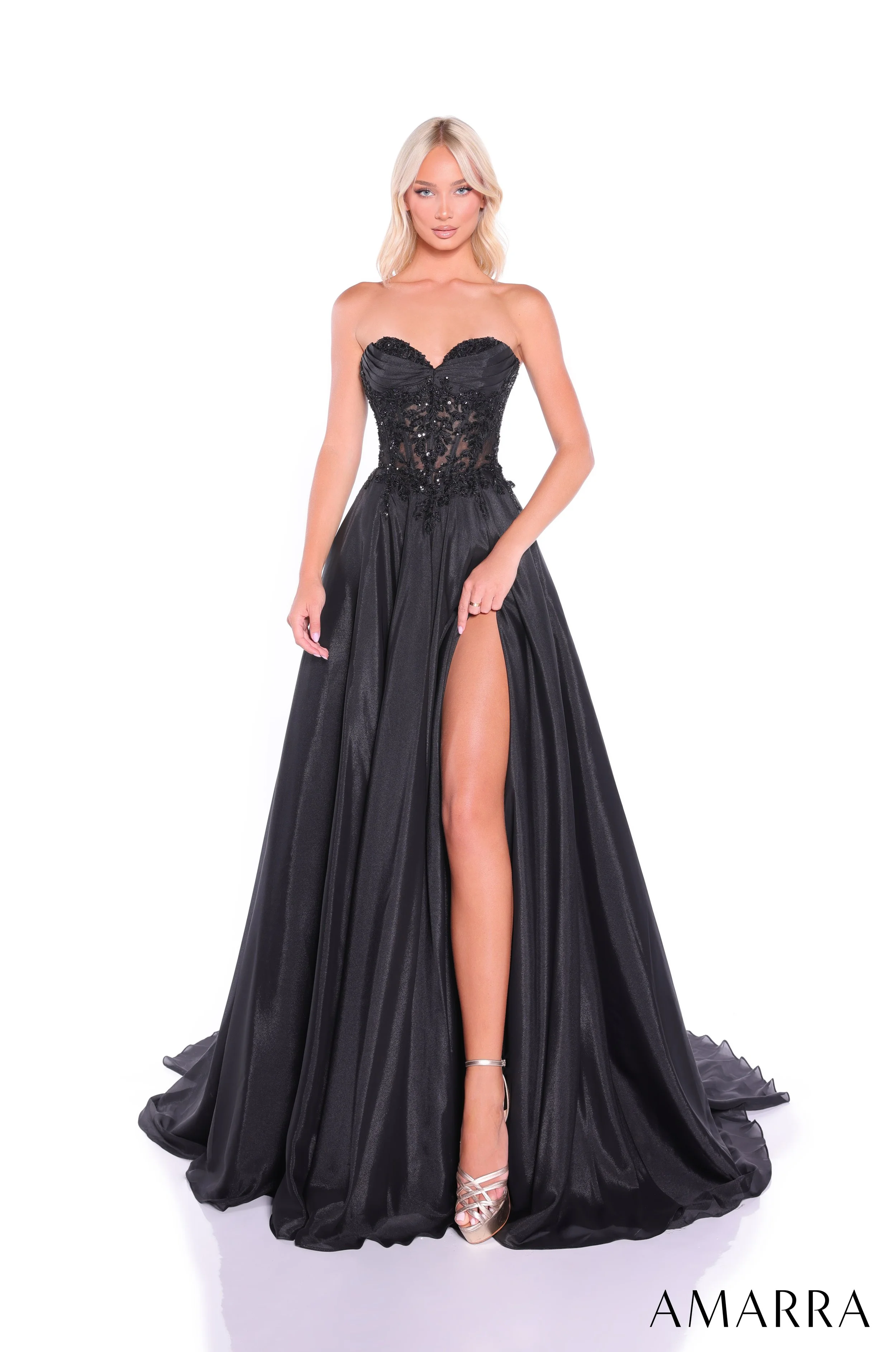 89315 Black.jpg