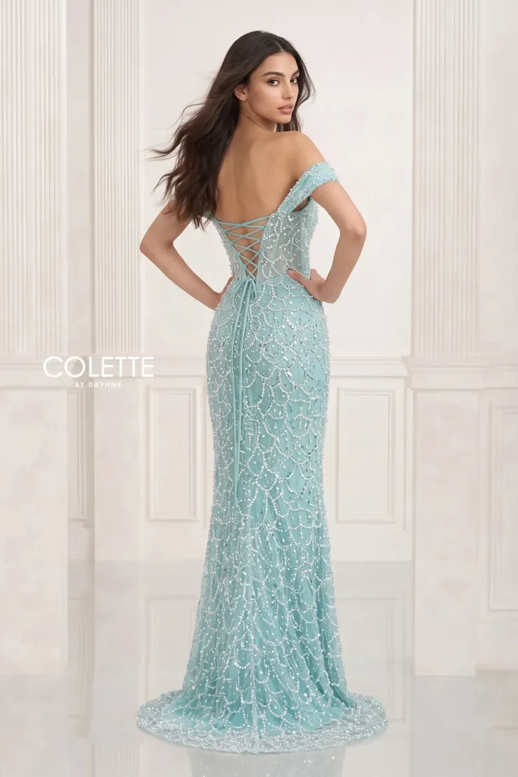 cl2801_aqua__sept_1_.740.webp