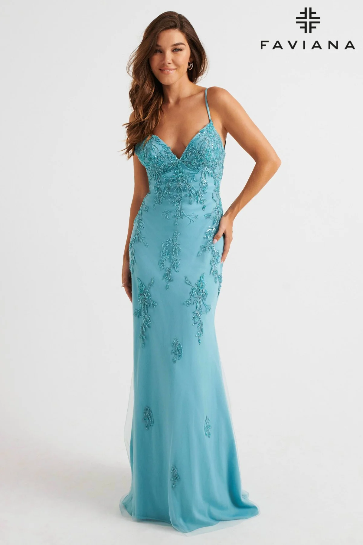 S10633_PACIFIC_BLUE_FRONT.jpg