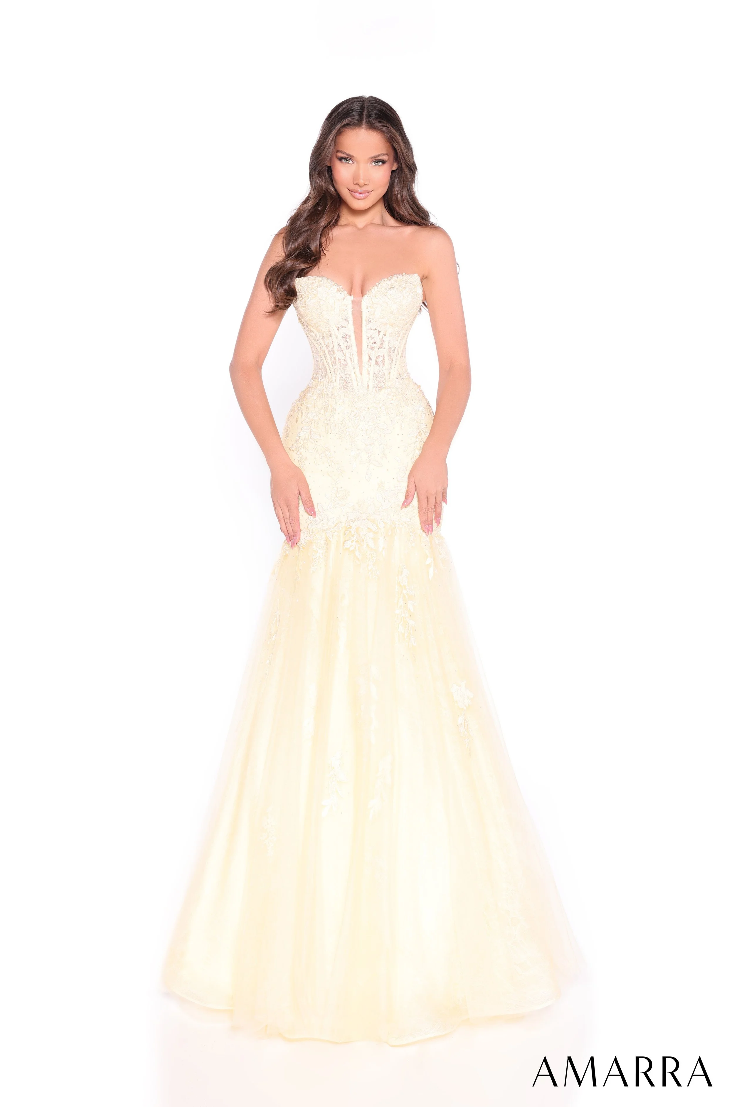89319 Light Yellow_a.jpg