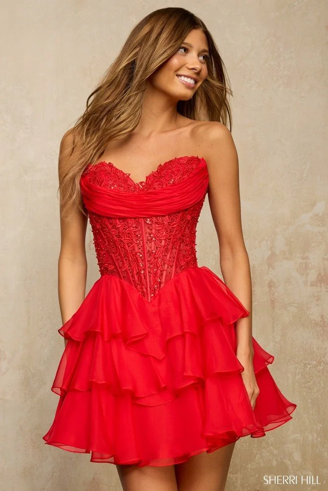 sherrihill-57572-red-56523.jpg