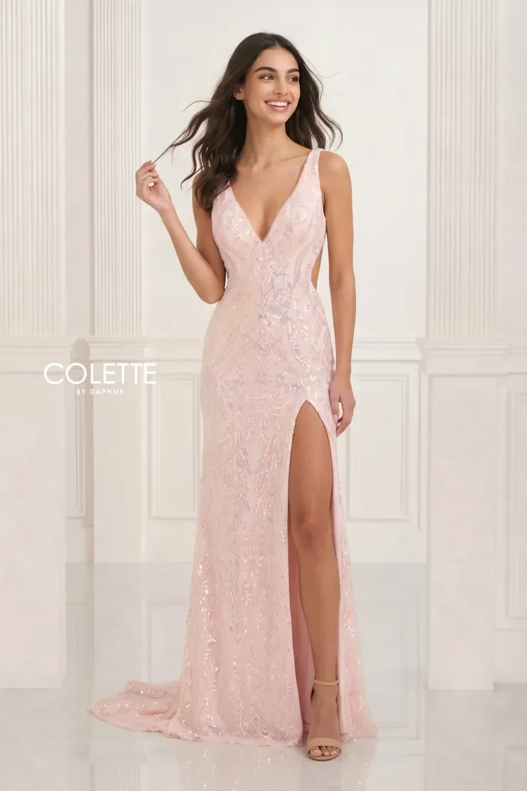 cl2881_petalpink__sept_84_.740.webp