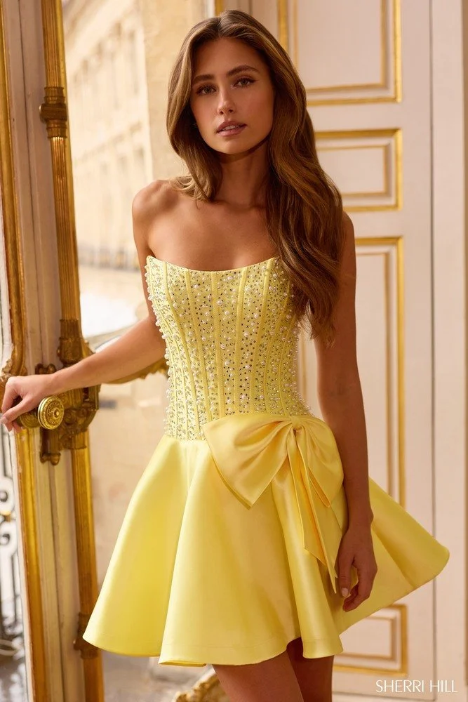 sherrihill-58105-yellowsilver-lysyy.jpg