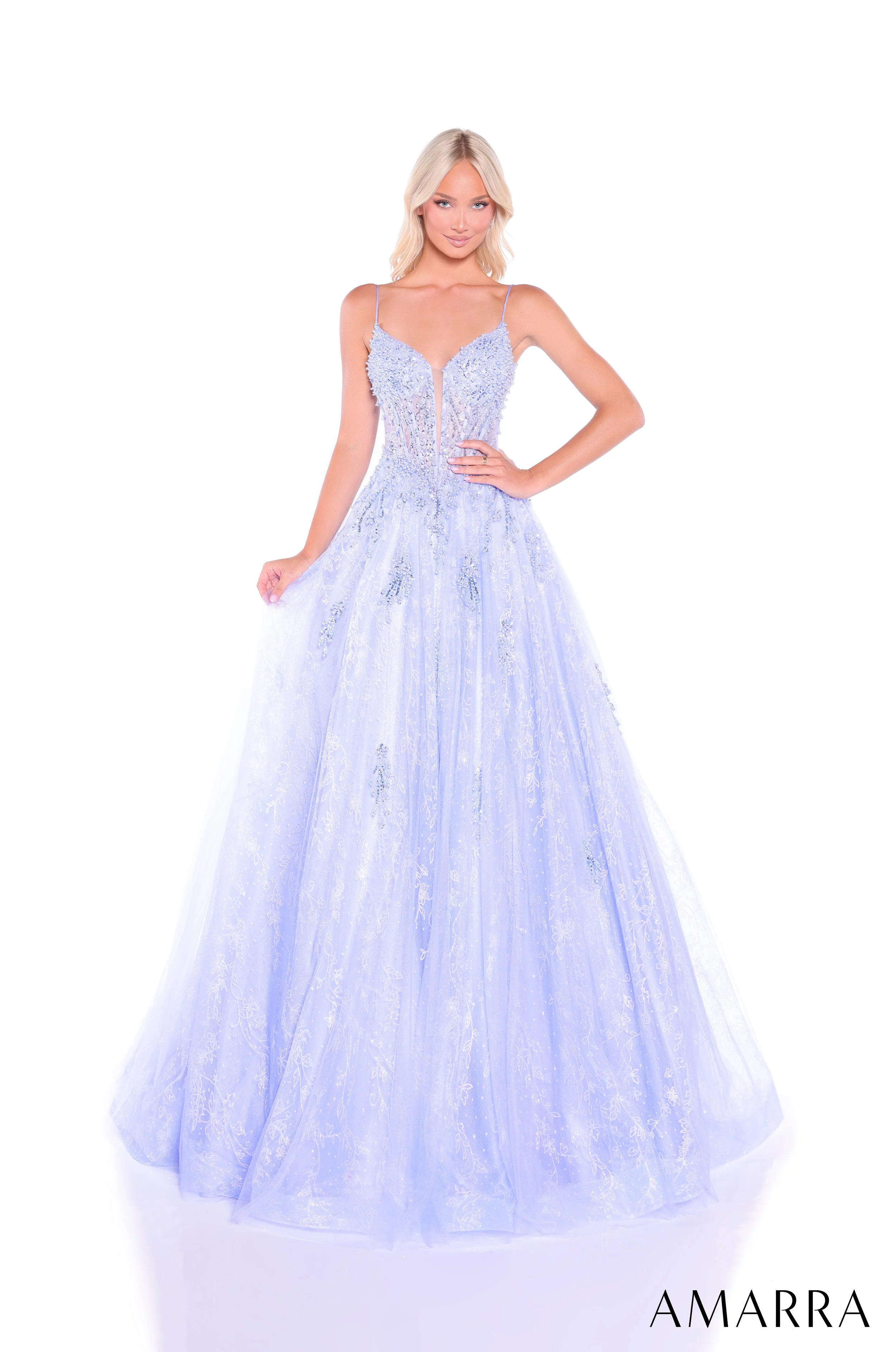 89425 Periwinkle.jpg