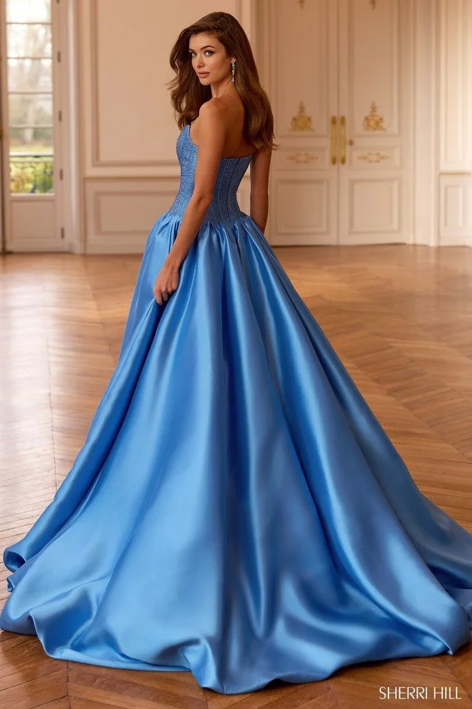 sherrihill-58091-blue-hxrxp.jpg