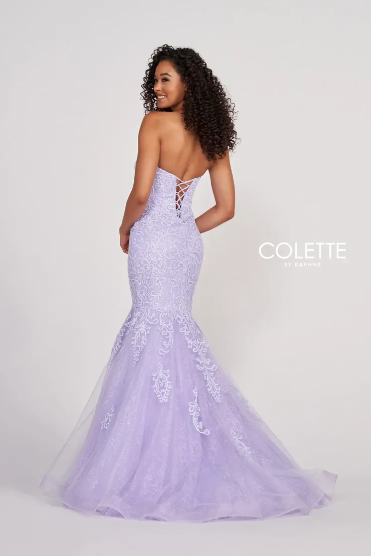 cl2005_lavender_b.740.webp