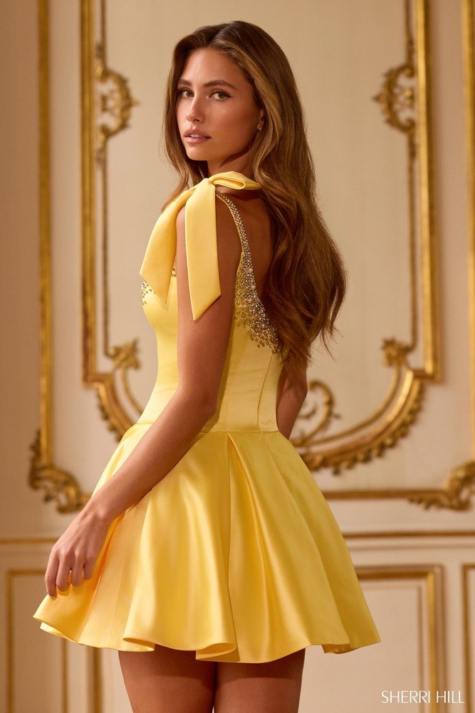 girl in dress, sherrihill-58066-yellow-ifcqm.jpg