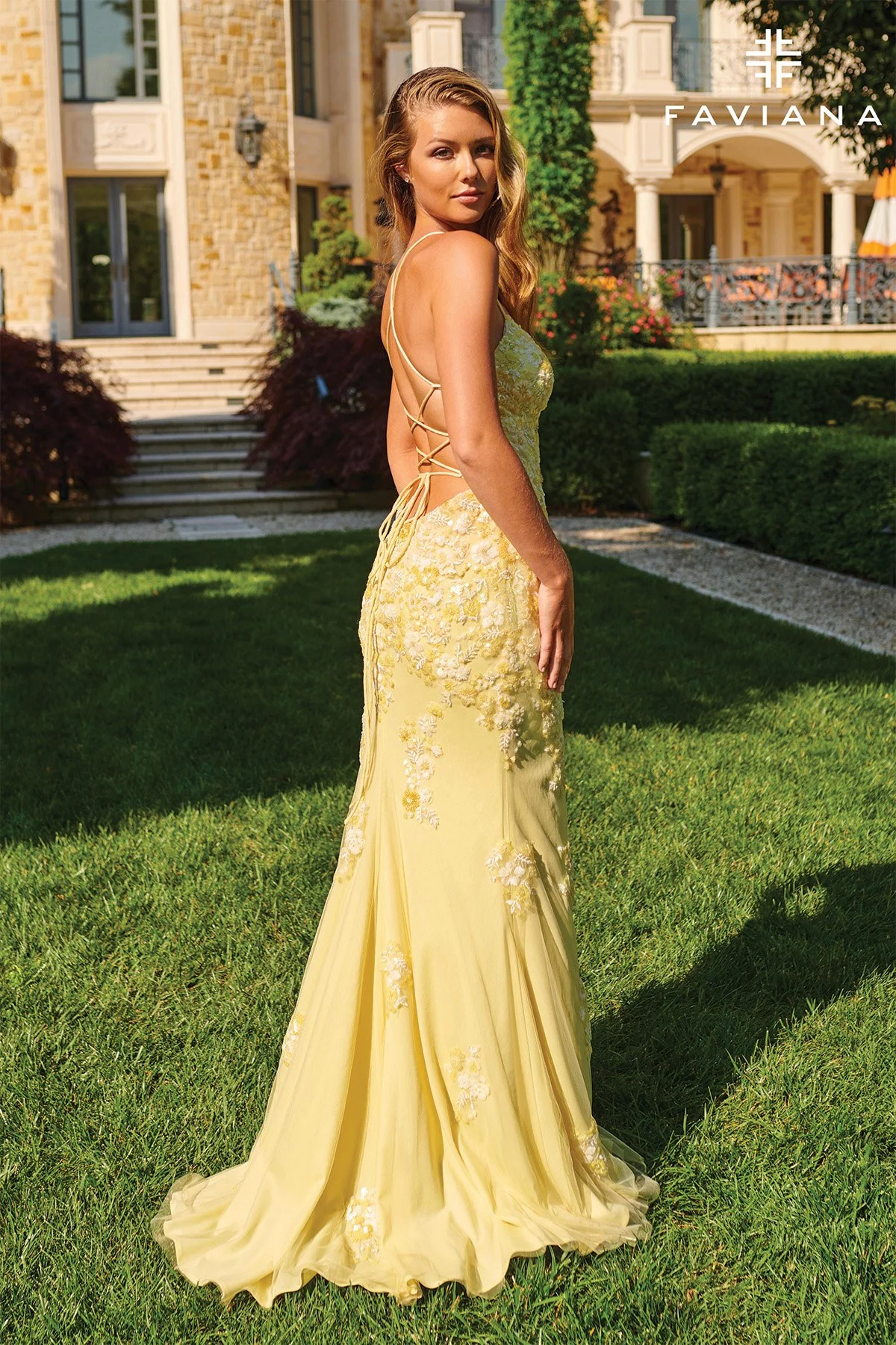 11251_LIGHT_YELLOW_BACK.jpg