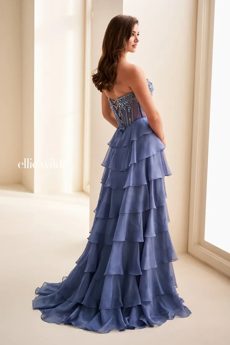 ew37057_slate__2.740.webp