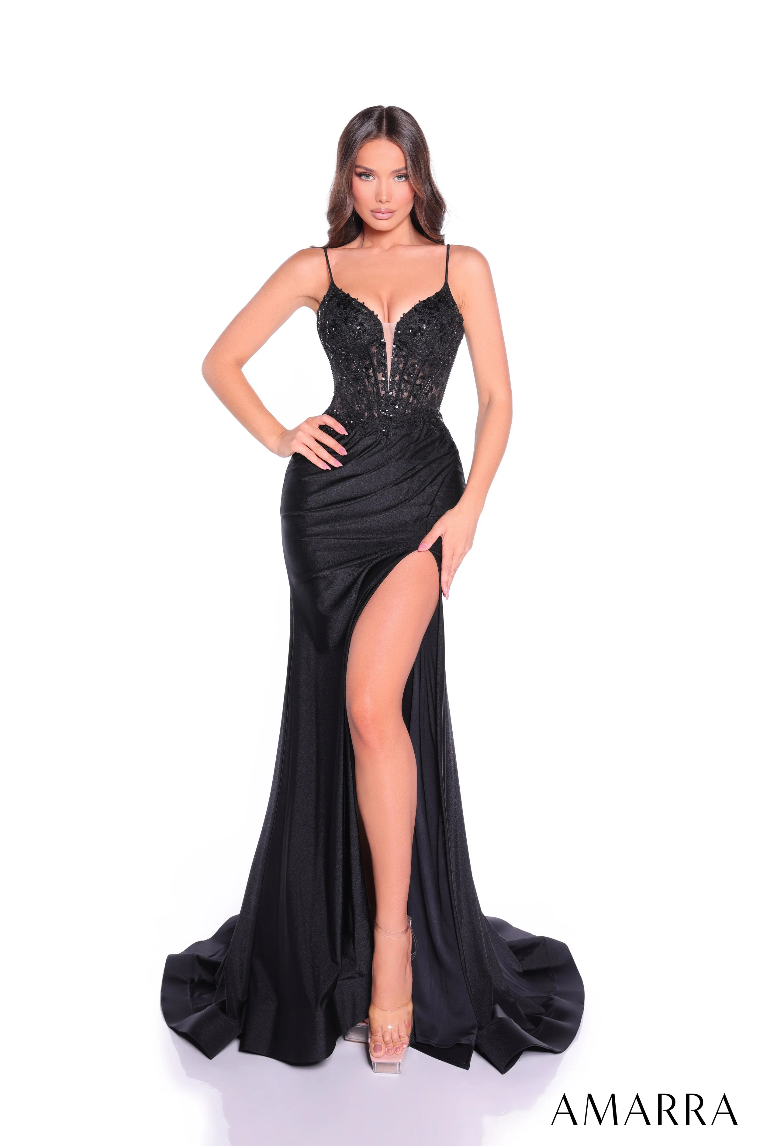 89447 Black.jpg