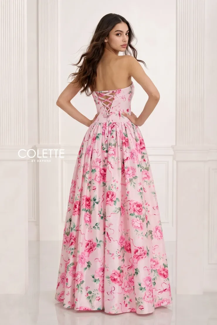 cl2806_pink-multi__sept_8_.740.webp