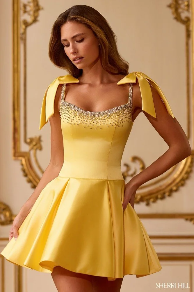 girl in dress,sherrihill-58066-yellow-ljajs.jpg