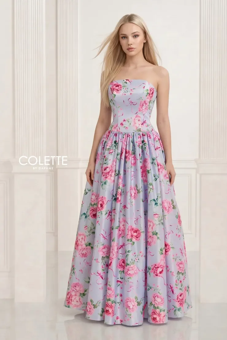 cl2806_lightperiwinkle-multi__sept_5_.740.webp