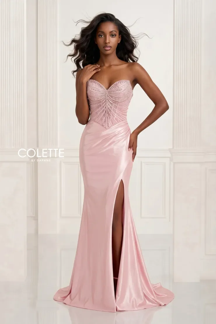 cl2901_petalpink__sept_104_.740.webp