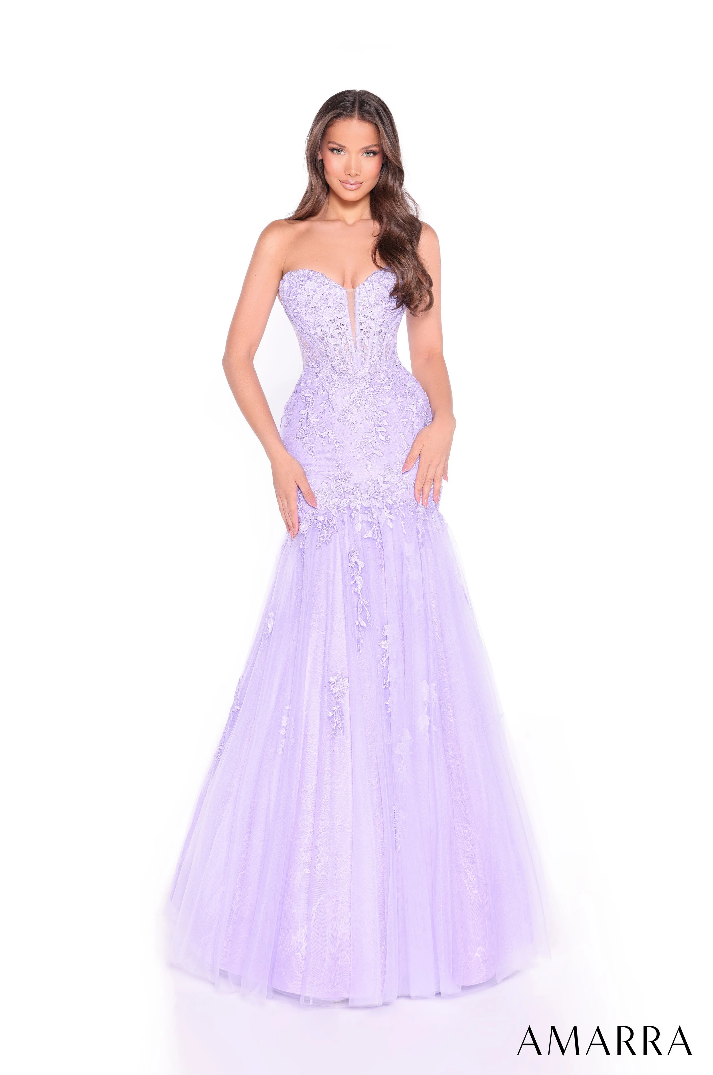 89319 Lilac_a.jpg