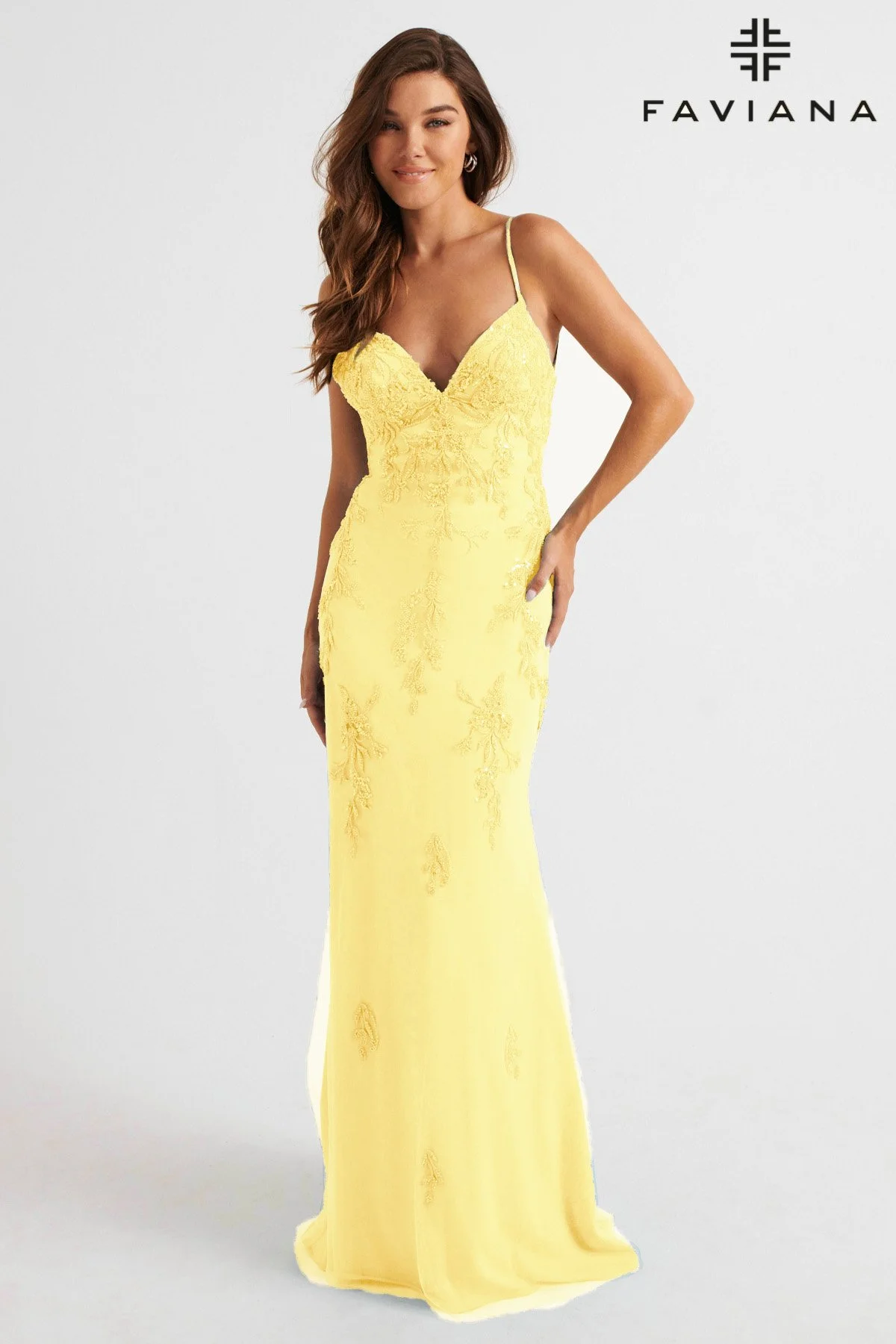 S10633_LIGHT_YELLOW.jpg