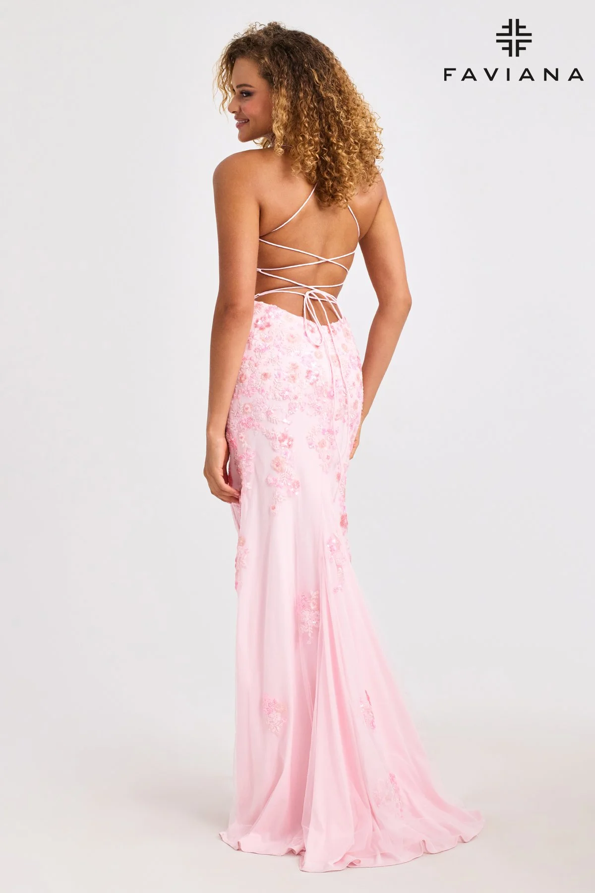 11251_LIGHTPINK_MULTI_BACK.jpg