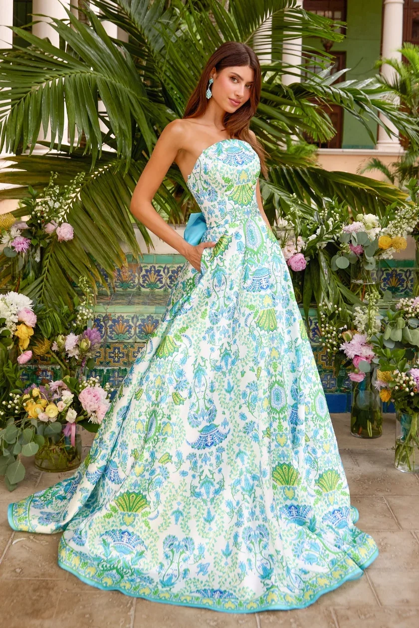 ava-presley-43017-white-multi-4.webp