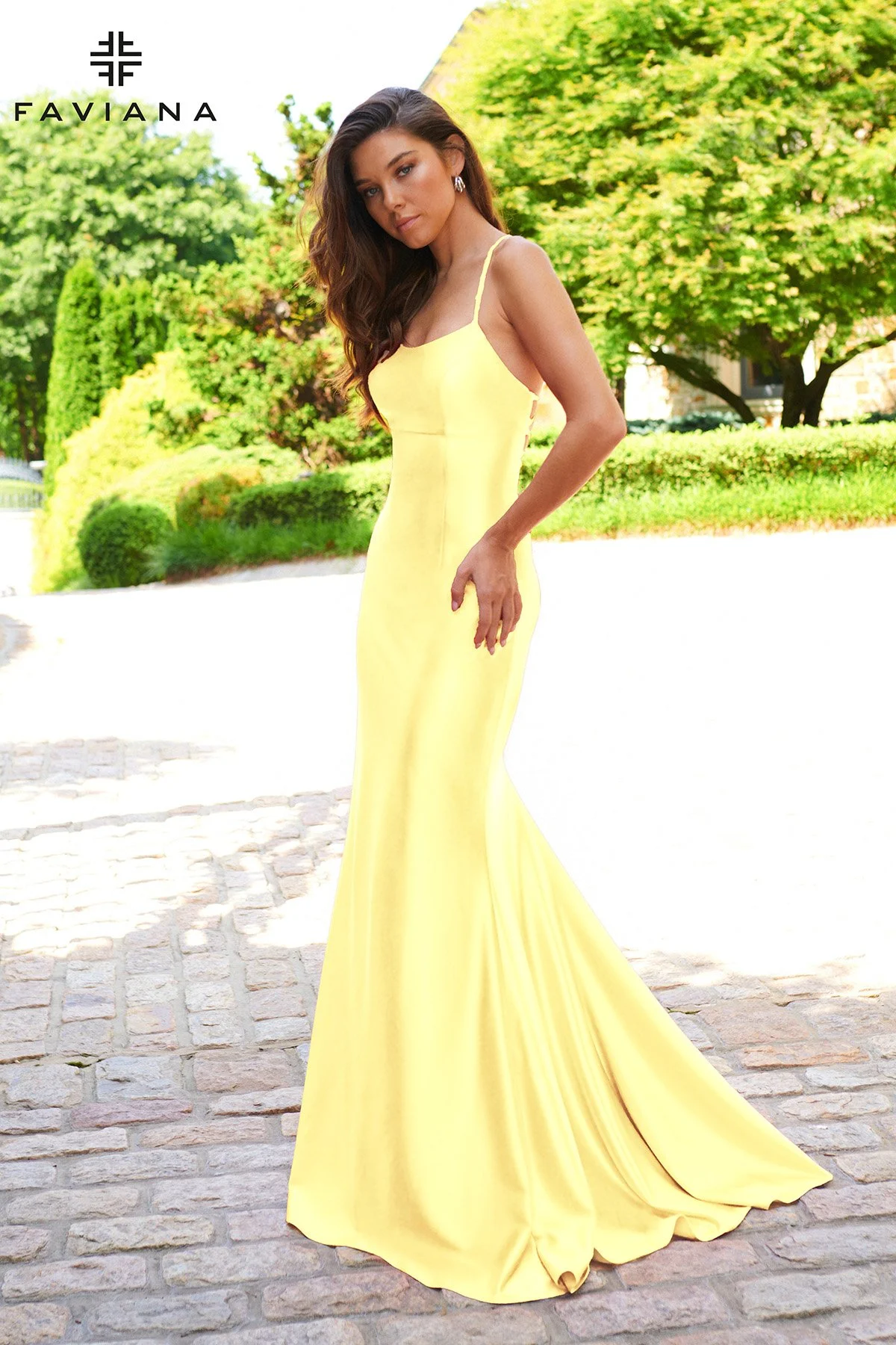 ES10890_LIGHT_YELLOW.jpg