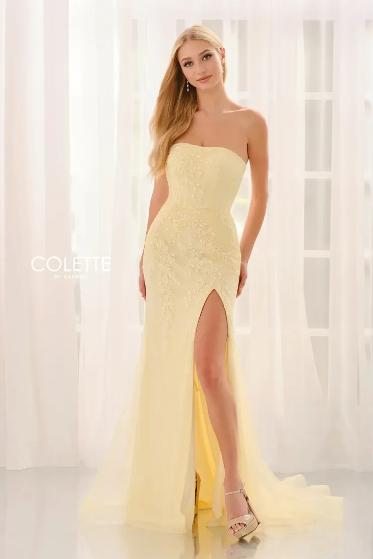 cl6125_buttercup_.740.webp