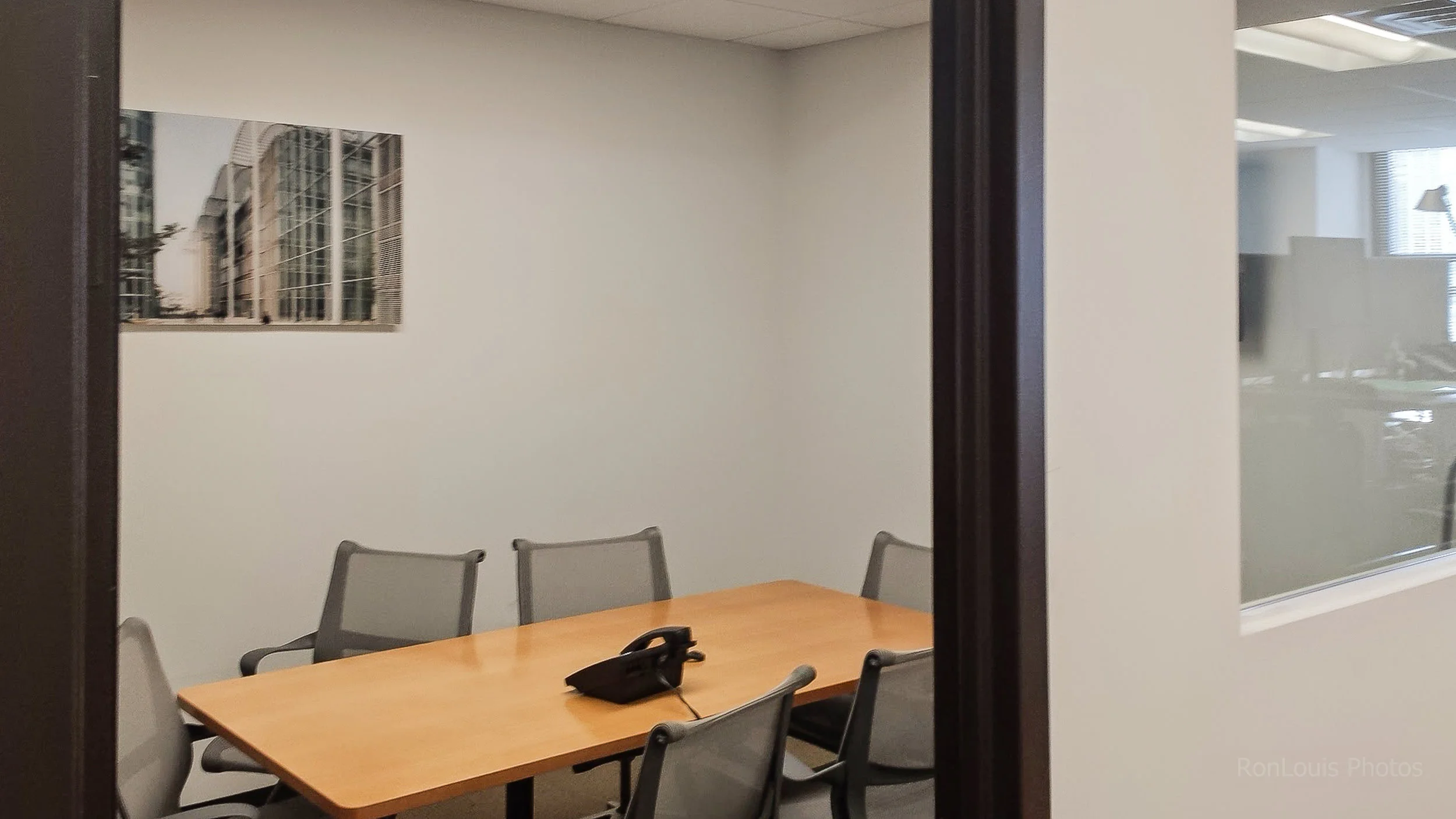 20150406_122104.jpg
