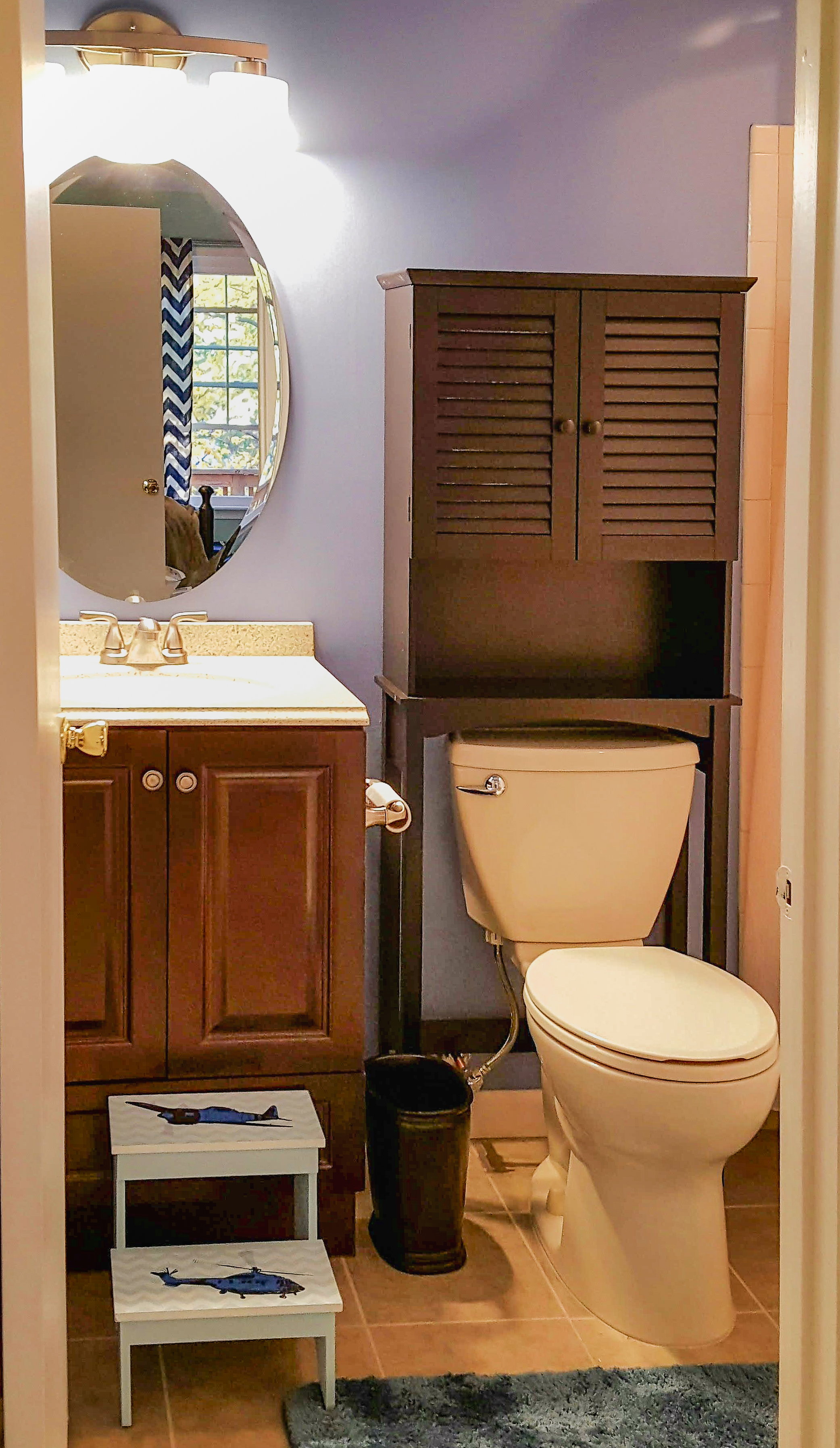 Bathroom Renovation PSX_20161011_065452.jpg