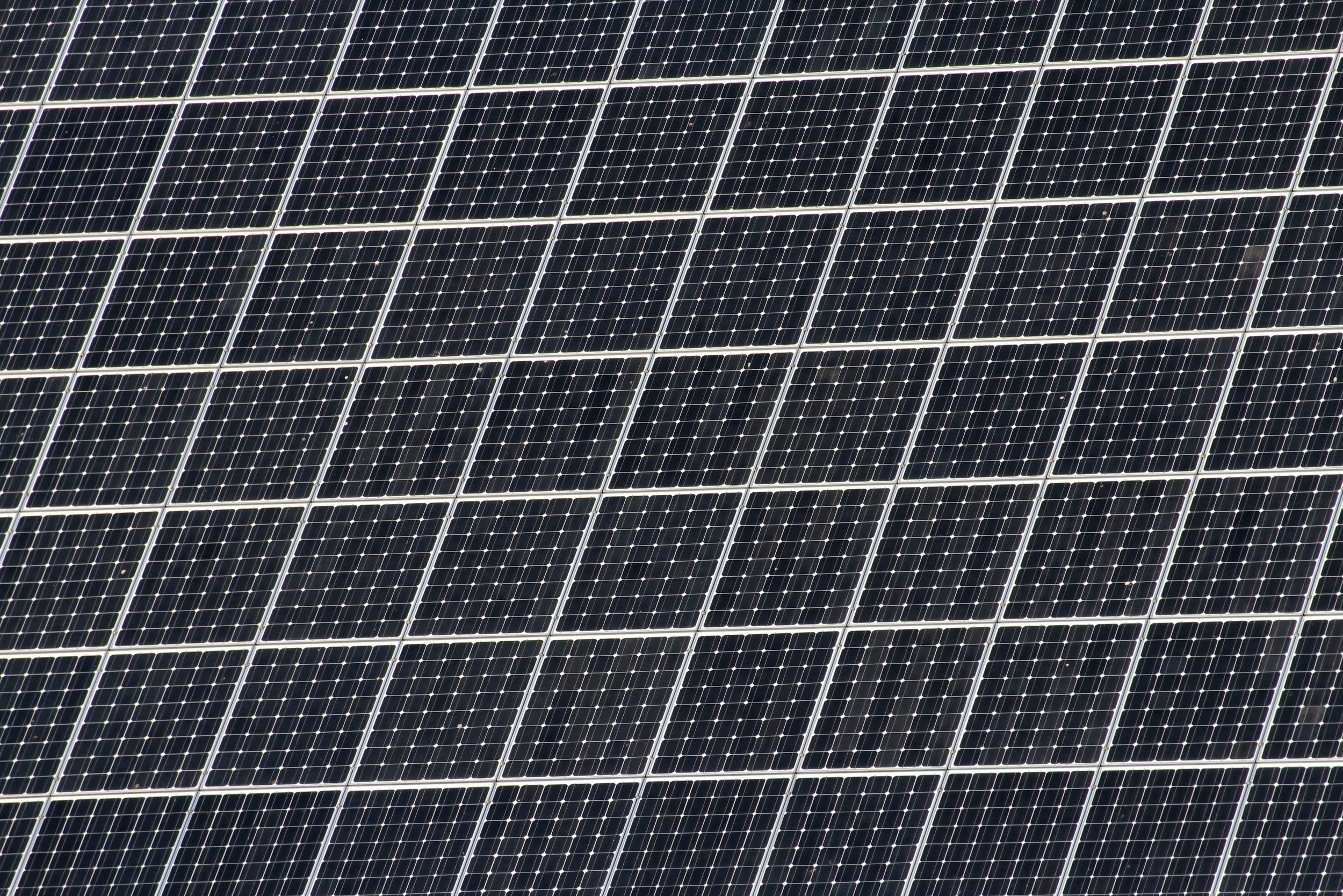 solar-cells-514824.jpg