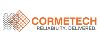 Krishnan & Associates, Sales, Business Development, Cormetech, SCR Catalyst